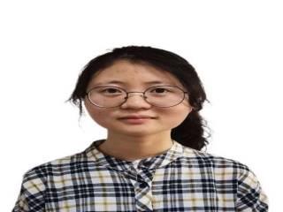 漳州泰强驾校,驾校学车,学车,泉州,晋江,小车培训,考驾照