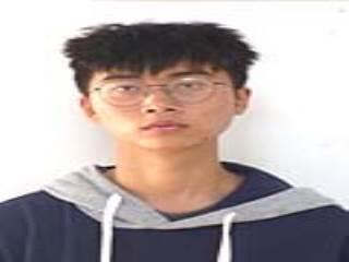 漳州泰强驾校,驾校学车,学车,泉州,晋江,小车培训,考驾照