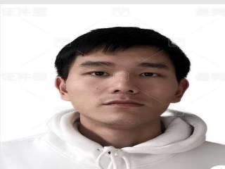 漳州泰强驾校,驾校学车,学车,泉州,晋江,小车培训,考驾照