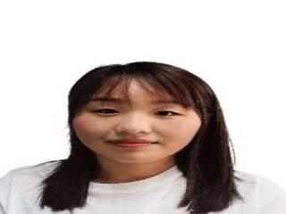 漳州泰强驾校,驾校学车,学车,泉州,晋江,小车培训,考驾照