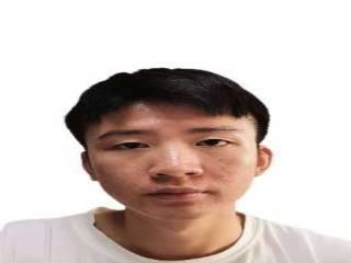 漳州泰强驾校,驾校学车,学车,泉州,晋江,小车培训,考驾照