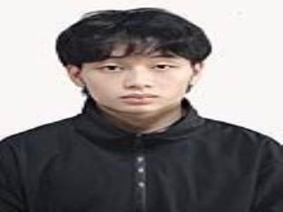 漳州泰强驾校,驾校学车,学车,泉州,晋江,小车培训,考驾照