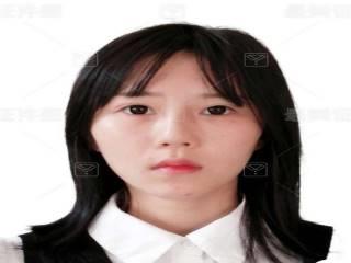 漳州泰强驾校,驾校学车,学车,泉州,晋江,小车培训,考驾照