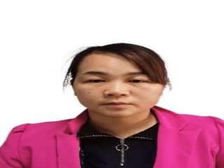 漳州泰强驾校,驾校学车,学车,泉州,晋江,小车培训,考驾照