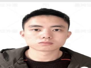 漳州泰强驾校,驾校学车,学车,泉州,晋江,小车培训,考驾照