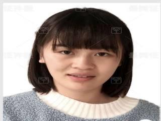 漳州泰强驾校,驾校学车,学车,泉州,晋江,小车培训,考驾照