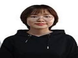 漳州泰强驾校,驾校学车,学车,泉州,晋江,小车培训,考驾照