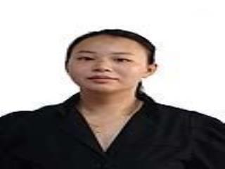 漳州泰强驾校,驾校学车,学车,泉州,晋江,小车培训,考驾照