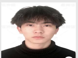 漳州泰强驾校,驾校学车,学车,泉州,晋江,小车培训,考驾照