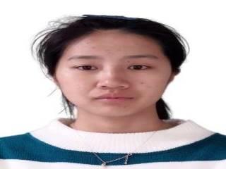 漳州泰强驾校,驾校学车,学车,泉州,晋江,小车培训,考驾照