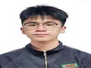 漳州泰强驾校,驾校学车,学车,泉州,晋江,小车培训,考驾照