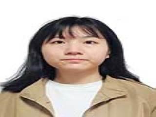 漳州泰强驾校,驾校学车,学车,泉州,晋江,小车培训,考驾照