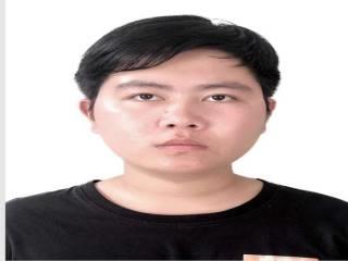 漳州泰强驾校,驾校学车,学车,泉州,晋江,小车培训,考驾照