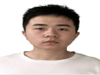 漳州泰强驾校,驾校学车,学车,泉州,晋江,小车培训,考驾照