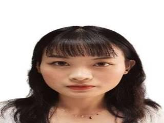 漳州泰强驾校,驾校学车,学车,泉州,晋江,小车培训,考驾照