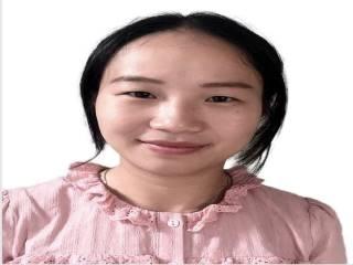 漳州泰强驾校,驾校学车,学车,泉州,晋江,小车培训,考驾照