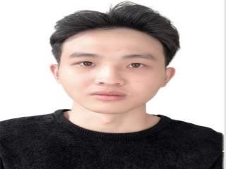 漳州泰强驾校,驾校学车,学车,泉州,晋江,小车培训,考驾照