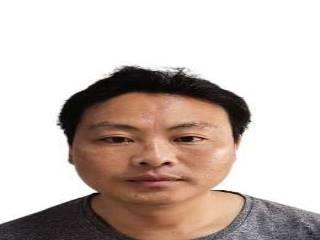 漳州泰强驾校,驾校学车,学车,泉州,晋江,小车培训,考驾照