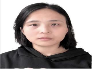 漳州泰强驾校,驾校学车,学车,泉州,晋江,小车培训,考驾照