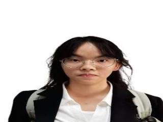 漳州泰强驾校,驾校学车,学车,泉州,晋江,小车培训,考驾照