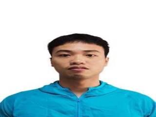 漳州泰强驾校,驾校学车,学车,泉州,晋江,小车培训,考驾照