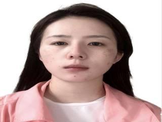 漳州泰强驾校,驾校学车,学车,泉州,晋江,小车培训,考驾照