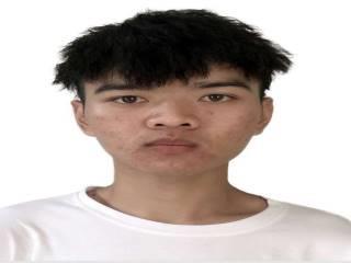 漳州泰强驾校,驾校学车,学车,泉州,晋江,小车培训,考驾照