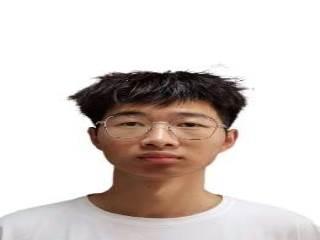 漳州泰强驾校,驾校学车,学车,泉州,晋江,小车培训,考驾照