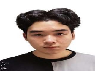 漳州泰强驾校,驾校学车,学车,泉州,晋江,小车培训,考驾照