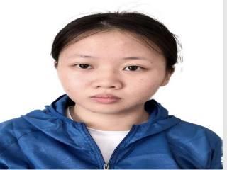 漳州泰强驾校,驾校学车,学车,泉州,晋江,小车培训,考驾照