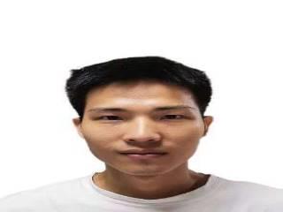 漳州泰强驾校,驾校学车,学车,泉州,晋江,小车培训,考驾照