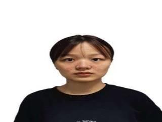 漳州泰强驾校,驾校学车,学车,泉州,晋江,小车培训,考驾照