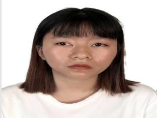 漳州泰强驾校,驾校学车,学车,泉州,晋江,小车培训,考驾照