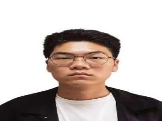 漳州泰强驾校,驾校学车,学车,泉州,晋江,小车培训,考驾照