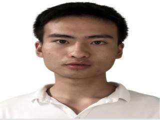 漳州泰强驾校,驾校学车,学车,泉州,晋江,小车培训,考驾照