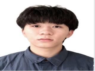 漳州泰强驾校,驾校学车,学车,泉州,晋江,小车培训,考驾照