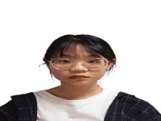 漳州泰强驾校,驾校学车,学车,泉州,晋江,小车培训,考驾照