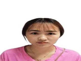 漳州泰强驾校,驾校学车,学车,泉州,晋江,小车培训,考驾照