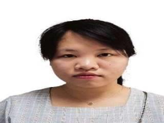 漳州泰强驾校,驾校学车,学车,泉州,晋江,小车培训,考驾照