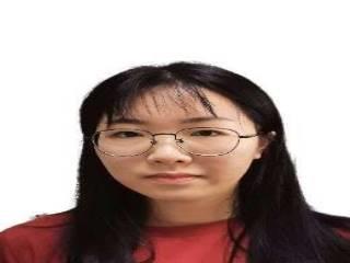 漳州泰强驾校,驾校学车,学车,泉州,晋江,小车培训,考驾照