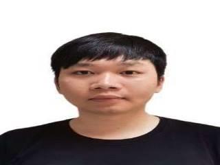 漳州泰强驾校,驾校学车,学车,泉州,晋江,小车培训,考驾照