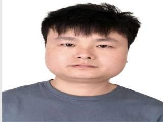 漳州泰强驾校,驾校学车,学车,泉州,晋江,小车培训,考驾照