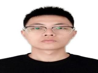 漳州泰强驾校,驾校学车,学车,泉州,晋江,小车培训,考驾照