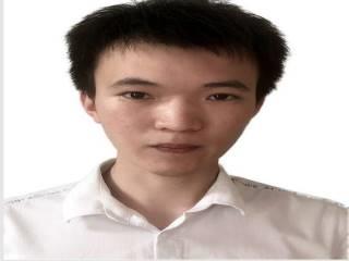 漳州泰强驾校,驾校学车,学车,泉州,晋江,小车培训,考驾照