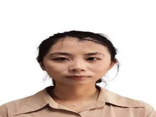 漳州泰强驾校,驾校学车,学车,泉州,晋江,小车培训,考驾照