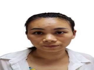 漳州泰强驾校,驾校学车,学车,泉州,晋江,小车培训,考驾照