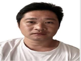 漳州泰强驾校,驾校学车,学车,泉州,晋江,小车培训,考驾照