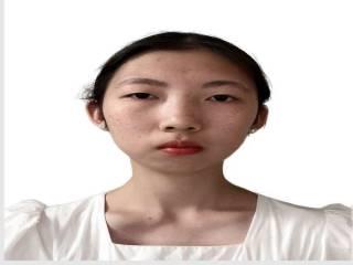 漳州泰强驾校,驾校学车,学车,泉州,晋江,小车培训,考驾照