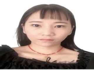 漳州泰强驾校,驾校学车,学车,泉州,晋江,小车培训,考驾照