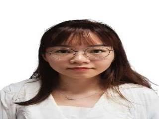 漳州泰强驾校,驾校学车,学车,泉州,晋江,小车培训,考驾照